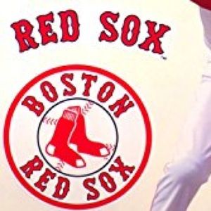 Meet your Posher, Eddie